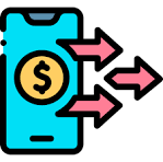 Transactions
